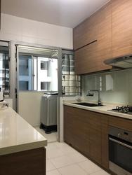 Blk 523C Tampines Central 7 (Tampines), HDB 4 Rooms #200865392